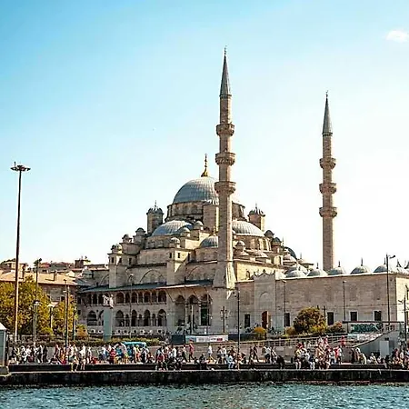 Hisar 3*